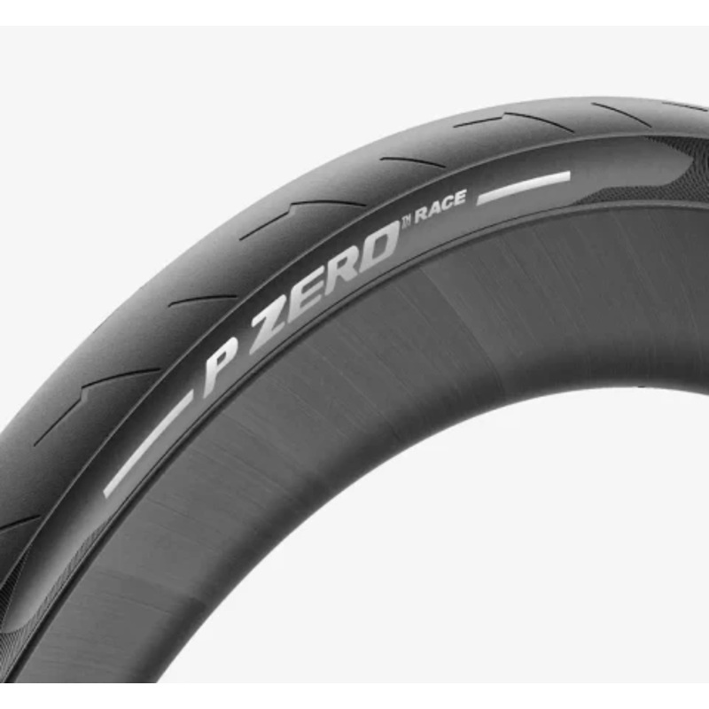 P ZERO Race|700c|26c|700c|26c