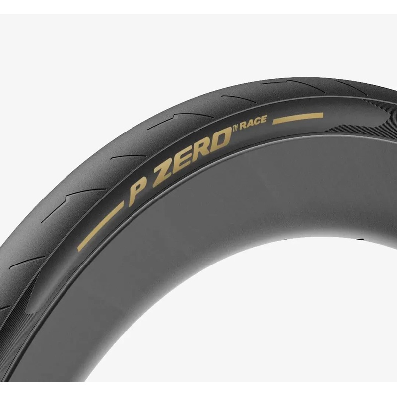P ZERO Race TLR|700c|28c|700c|28c