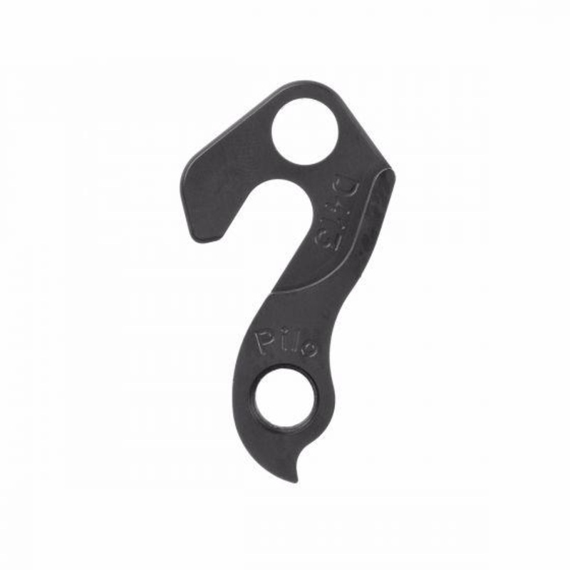Pilo D413 Derailleur Hanger for Boardman, Corratec, Lapierre, Ridley