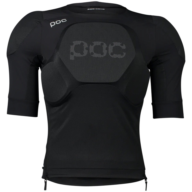 Protezione Poc Oseus VPD Tee – Nero