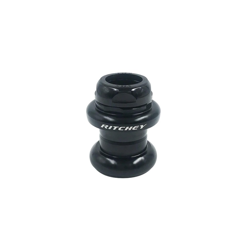 Ritchey RL1 External Cups EC Headset
