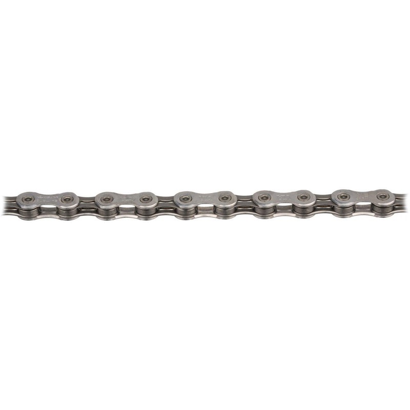 Shimano CN-6701 10 Speed Chain