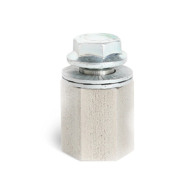 SRAM Internal Hub Adapter
