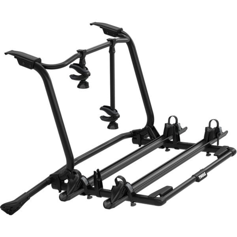 Thule WanderWay Rear 2-Bike Carrier
