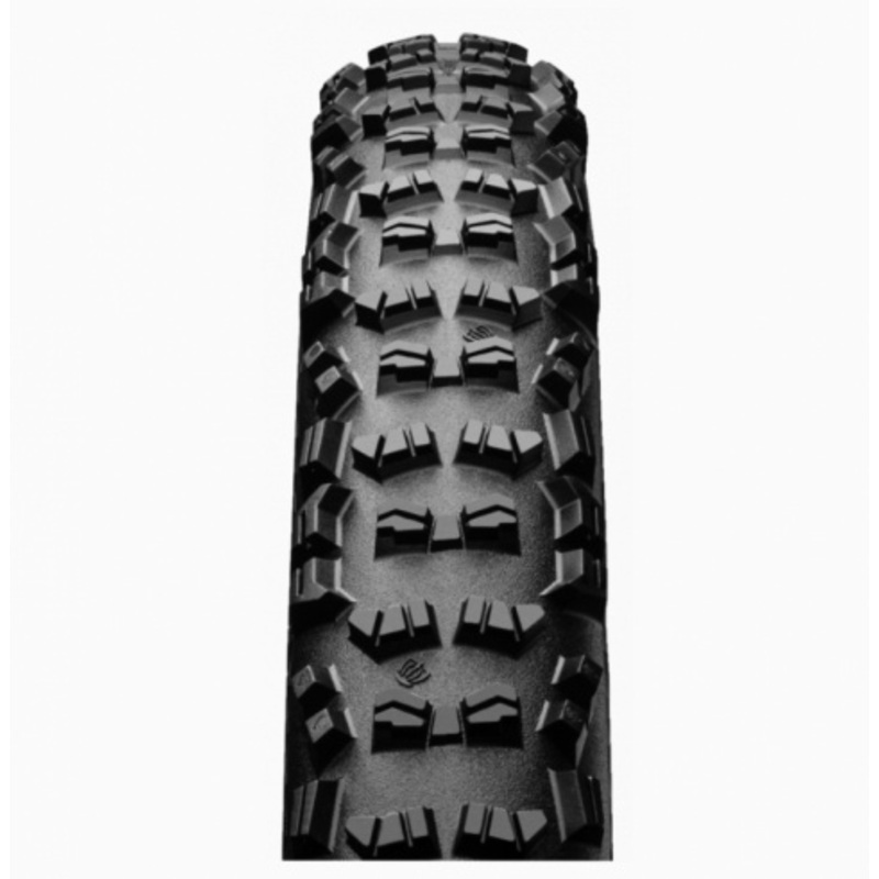 Trail King II 2.4 Tire |29|2,40