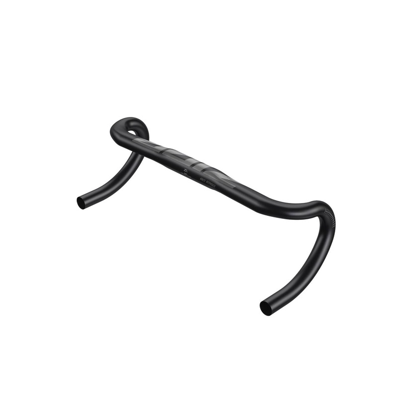 Zipp Handlebar Service Course Sl 80 Ergonomic Top A2