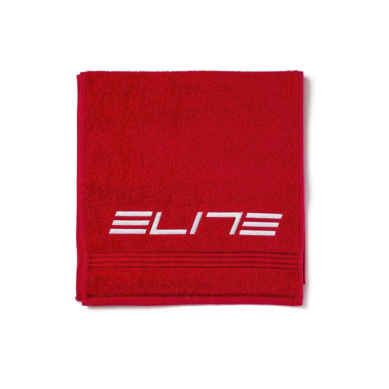 Zugaman Towels