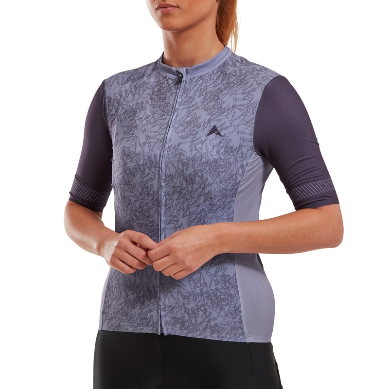 Altura Icon Plus Women’s Short Sleeve Jersey