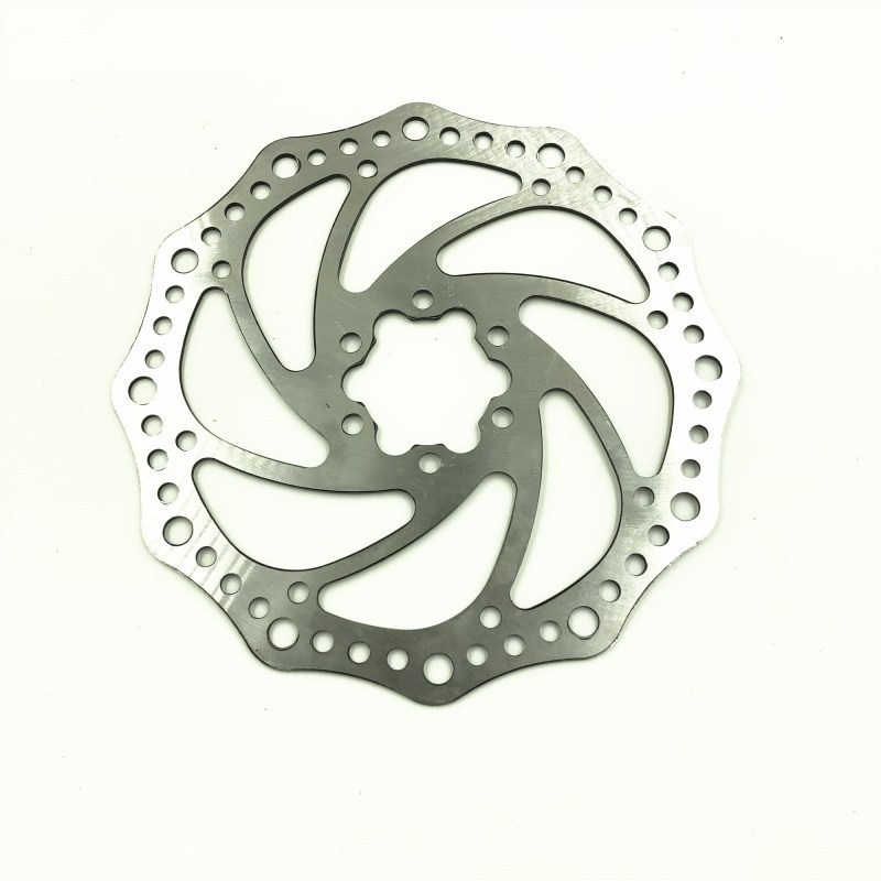 Bike Brake Rotor 160mm for Mountain Bike