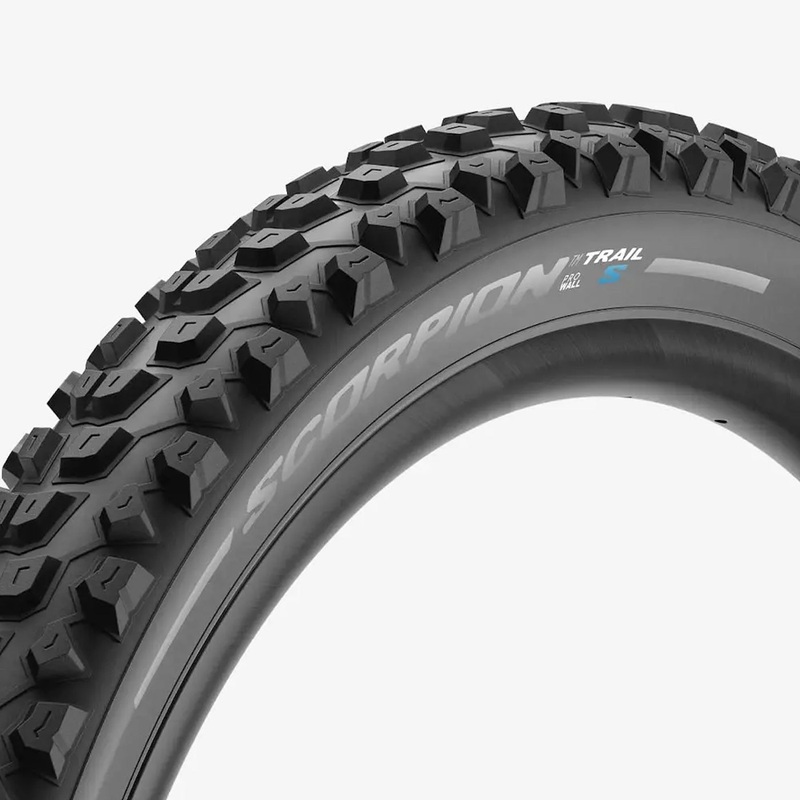Copertone Pirelli Scorpion Trail S – 29×2.40