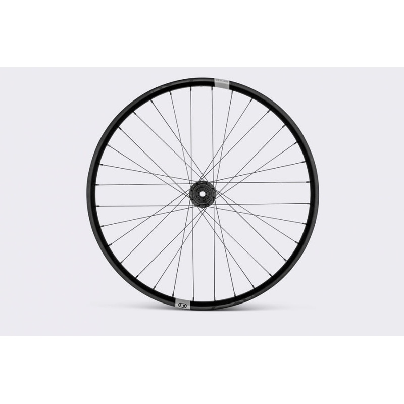 Crankbrothers Synthesis Alloy Enduro Rear Wheel – I9 Hub