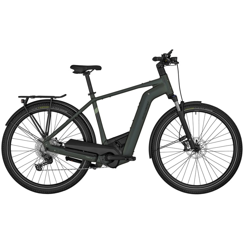 E-Horizon Expert 6 Gent|48|75mm