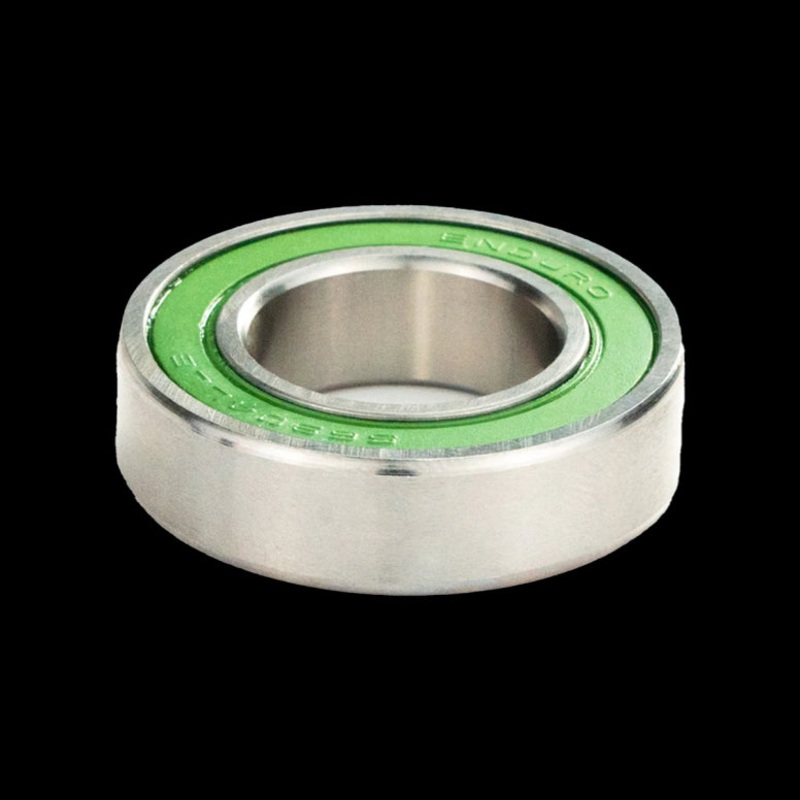 Enduro Bearings 6904 LLB C3 – Stainless Steel Bearing