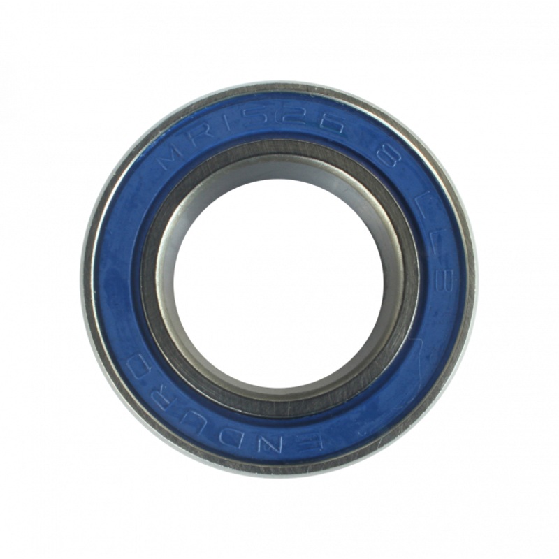 Enduro Bearings MR 15268 LLB – ABEC 3 Bearing