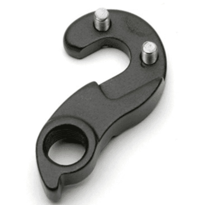 Giant Derailleur Hanger for TCR Advance/TCR Advance SL