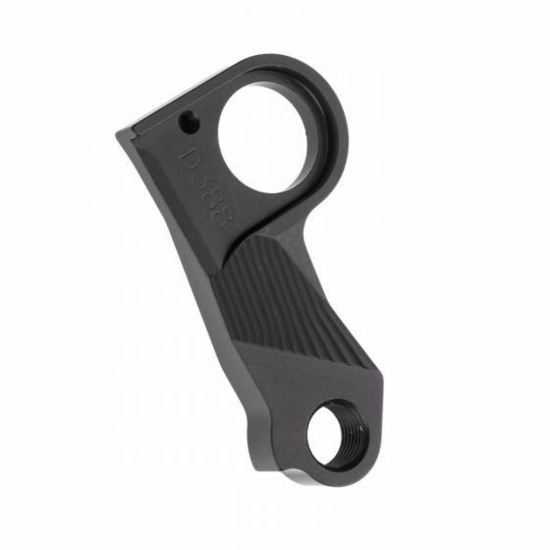Pilo D388 Derailleur Hanger for Cube