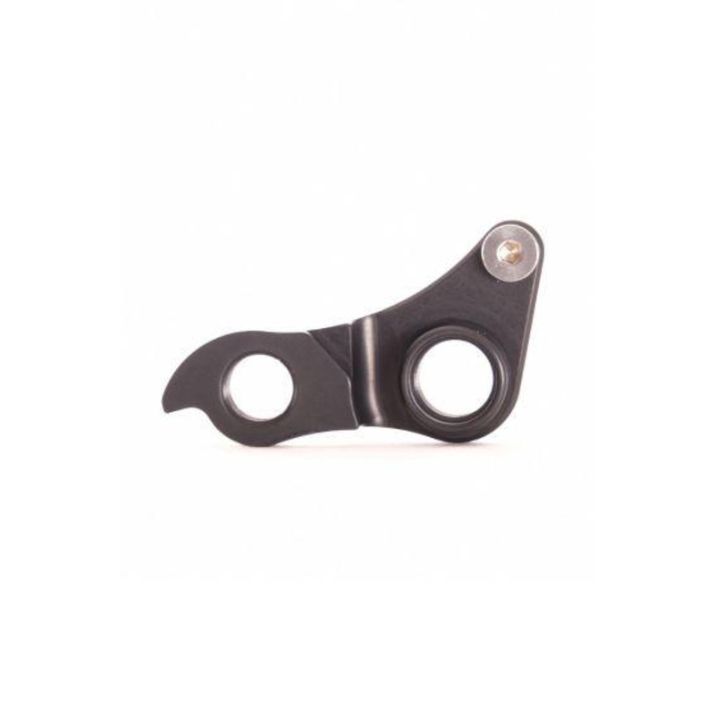 Pilo D728 Derailleur Hanger for Kona