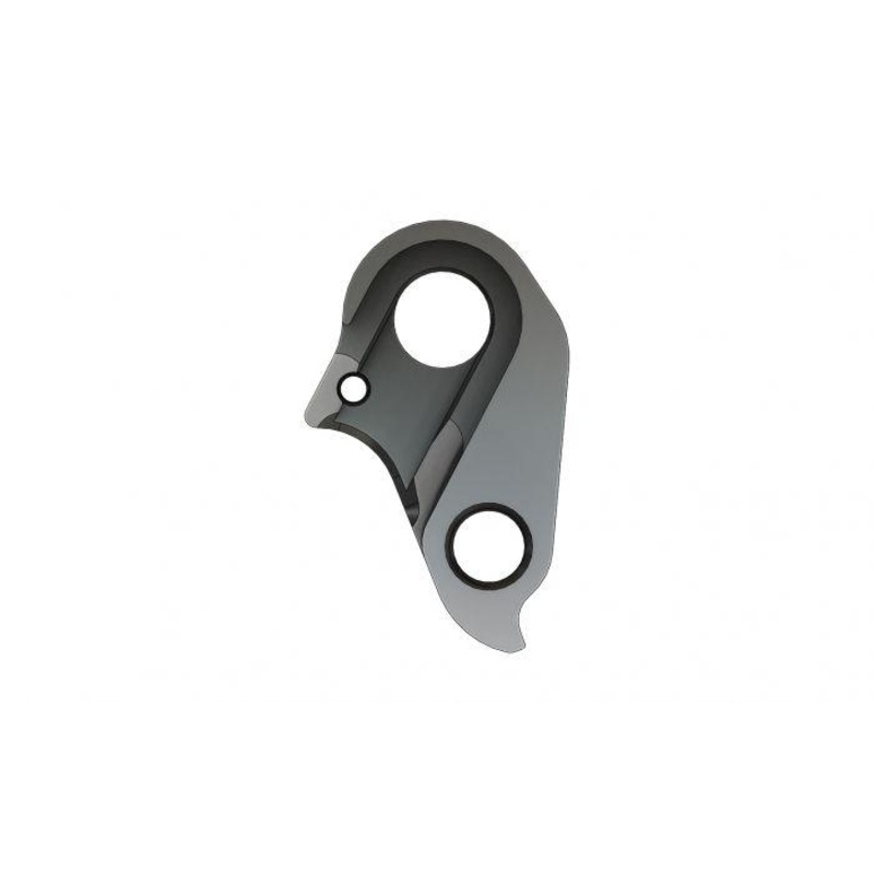 Pilo D774 Derailleur Hanger for Polygon, Marin