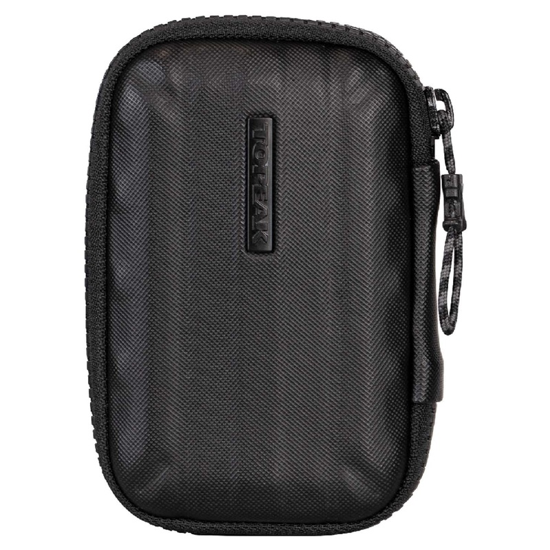 Portafoglio Topeak Pakgo Wallet – Small