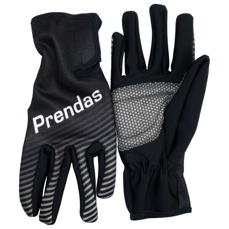 Prendas WindTex Gloves|S|M|L|XL|XXL|3XL (XXXL)
