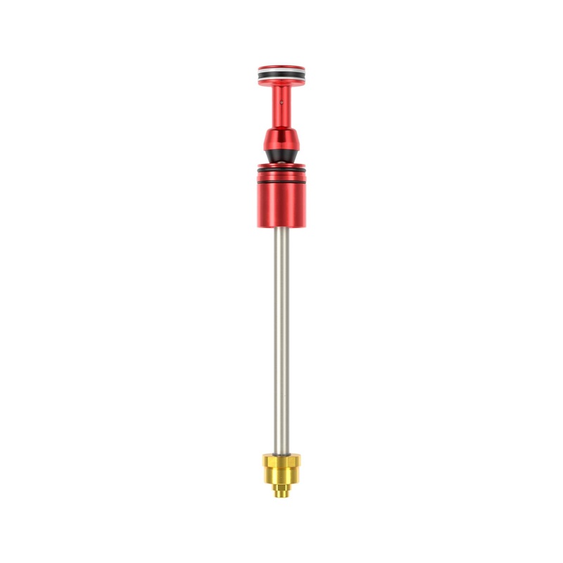 Rockshox 38mm Boxxer D1(2024+) Air Spring Upgrade Kit – Debonair+ W/ Butter Cup