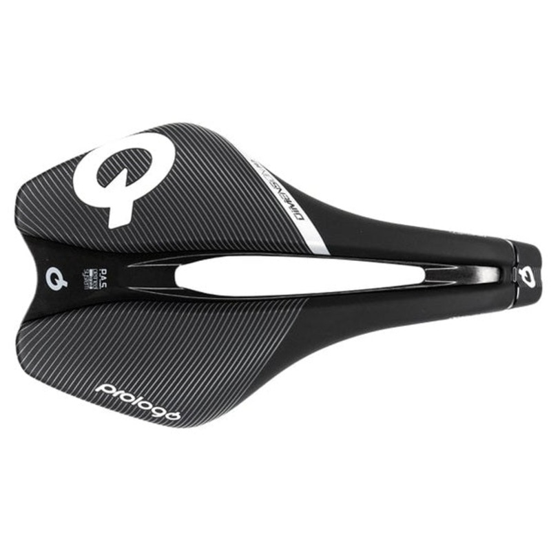 Sella Prologo Dimension Nack – Team