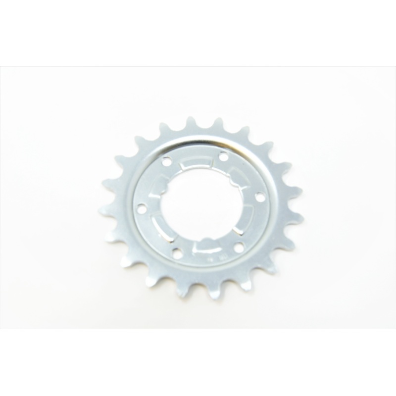 SHIMANO CS-S500 20 TEETH SPROCKET COG ALFINE SUIT OTHER INTERNAL GEAR HUBS SRAM ETC