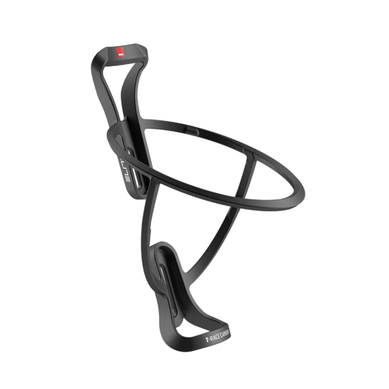 T-Race Carbon Bottle Cage