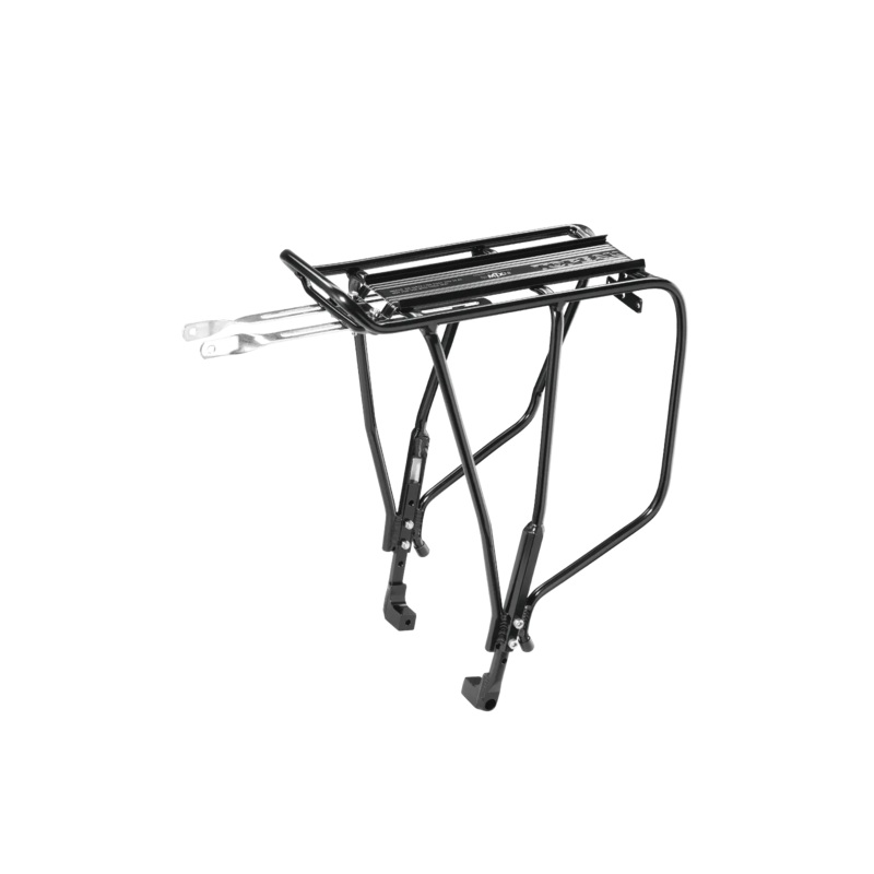 Topeak Uni Super Tourist Rear Pannier Rack