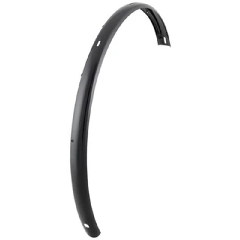 Trek-Diamant SKS Rear Fender|700c x 46mm