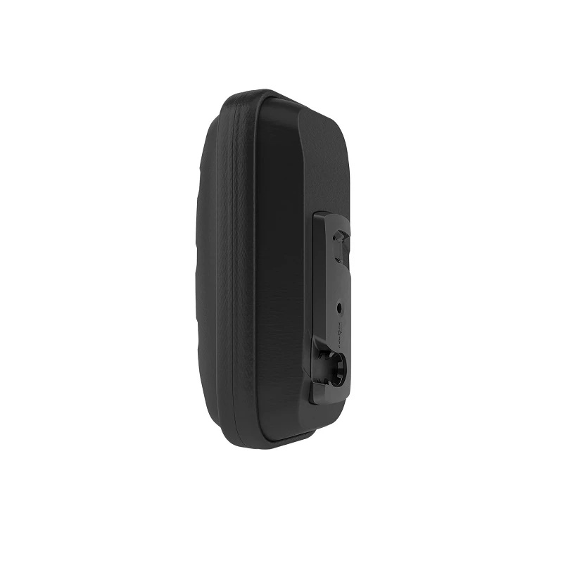 Twist Single Toolbox