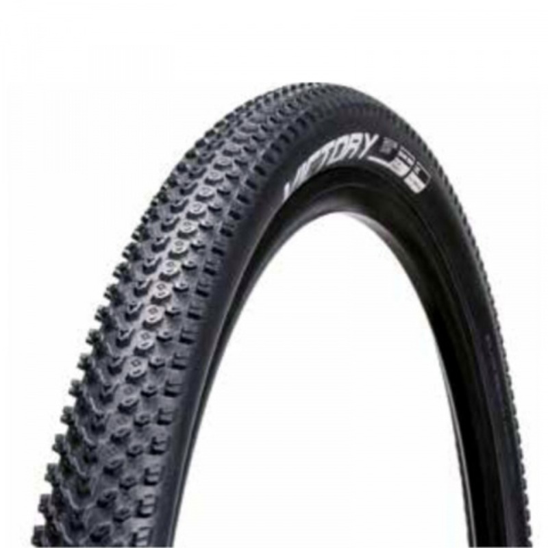 Victory 30TPI Tire|26|2,10|26|2,10