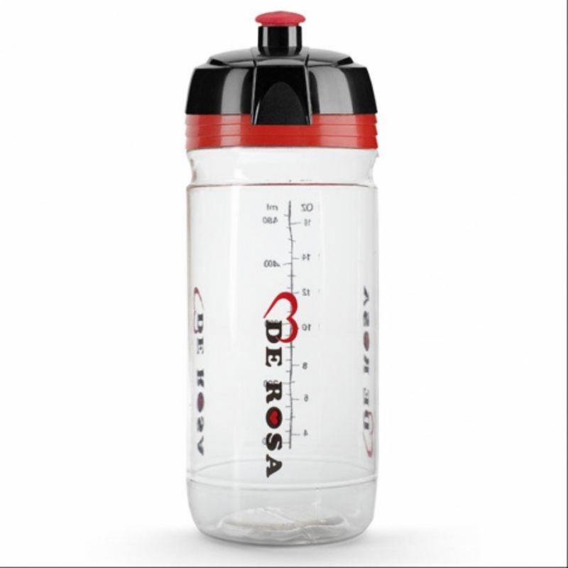 Water Bottle 2020|500 ml|500 ml