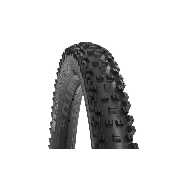 WTB Vigilante TCS High Grip TriTec/SG2