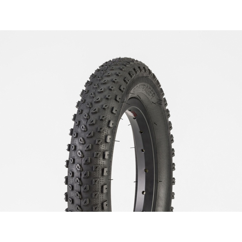 XR1 Kids’ MTB 12 Tyre|12|2,25|12|2,25