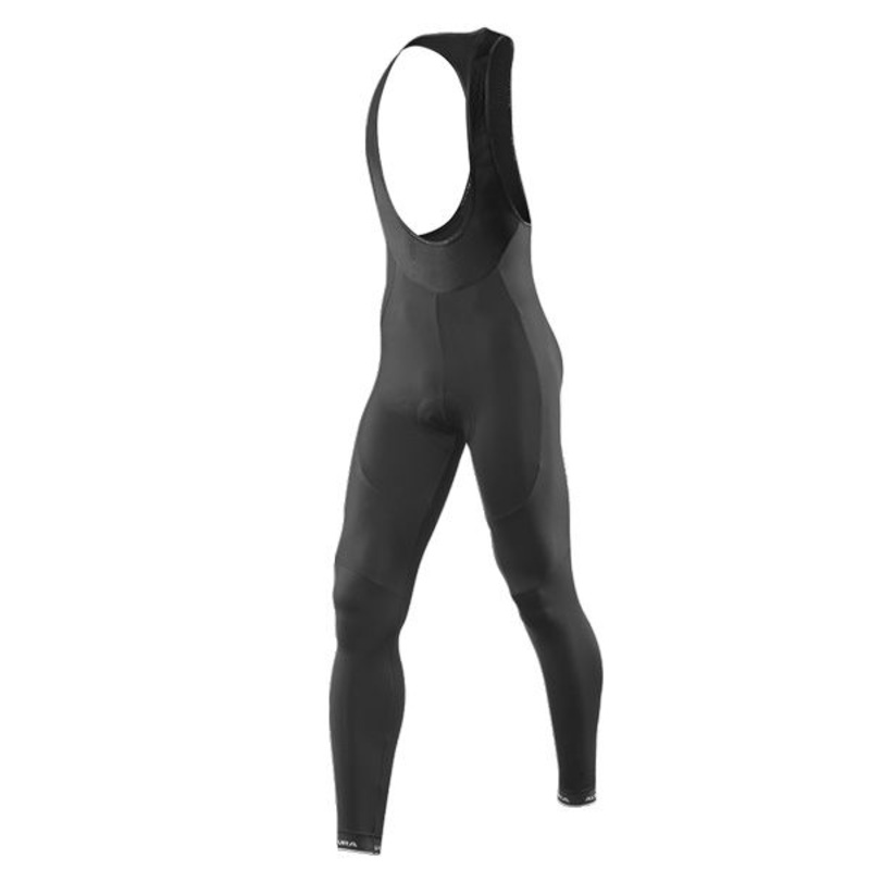 Altura Peloton Progel Bibtights Black XL
