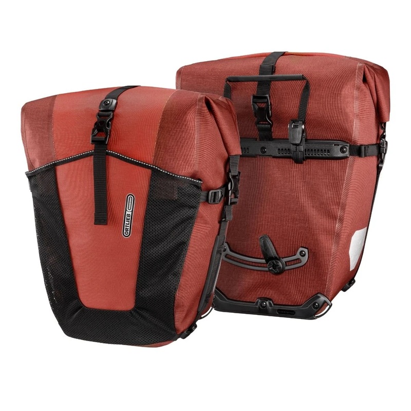 Back-Roller Pro Plus|70L|70L