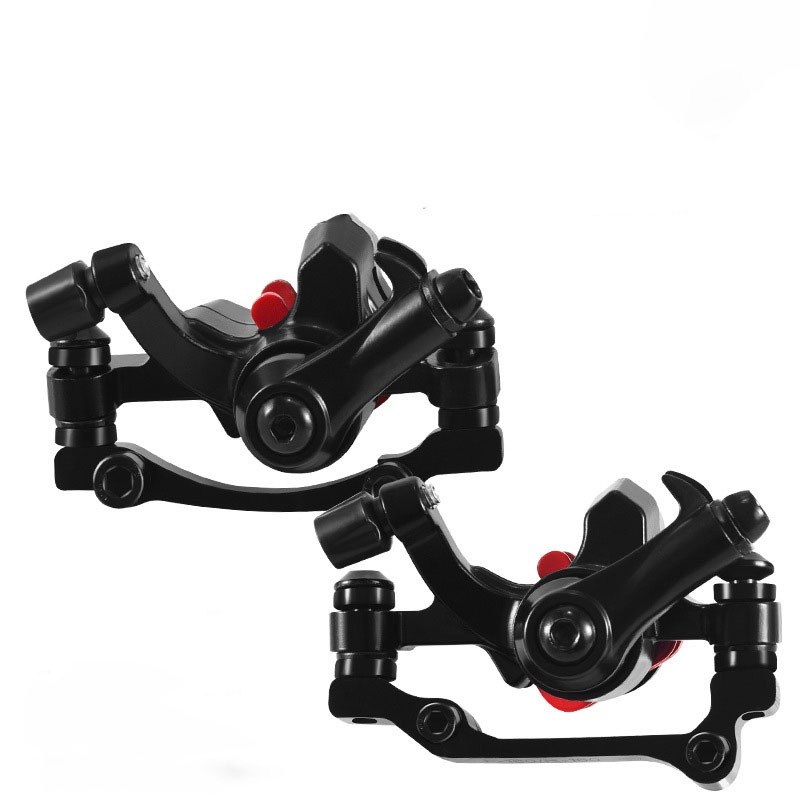 Best Selling Brake Parts Valet Electric Car Disc Bikes Brake