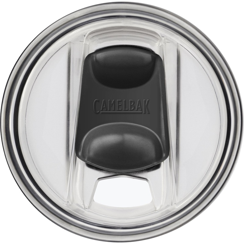 CamelBak Thrive Tumbler Accessory Lid
