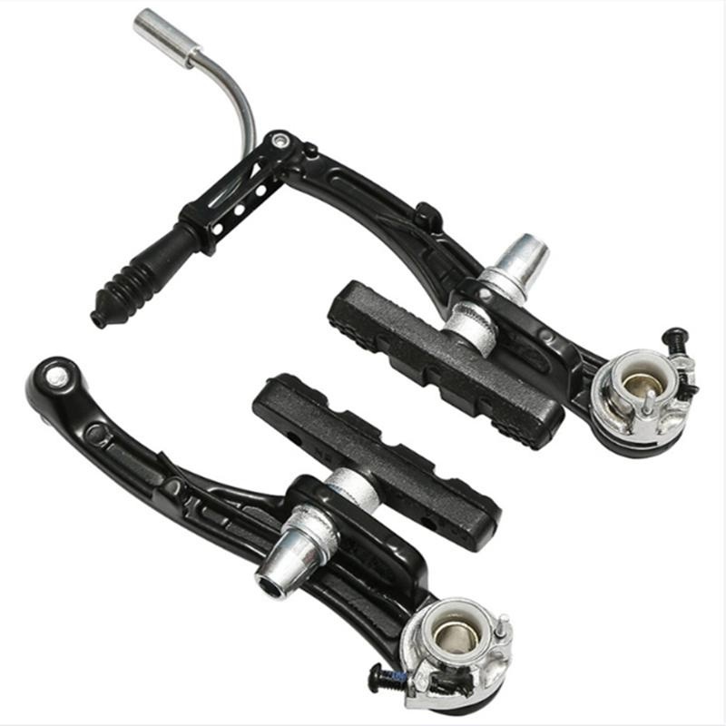 Customized Aluminum Bicycle V-Brake Parts Accessories Hebei China