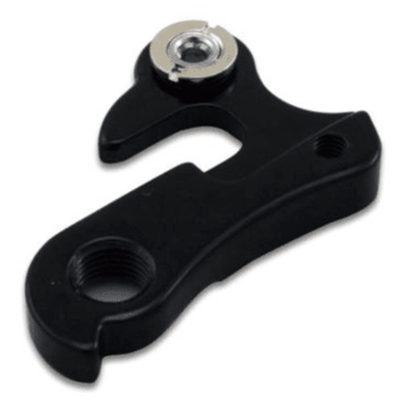 Giant MTB Derailleur Hanger for TCX/Revolt