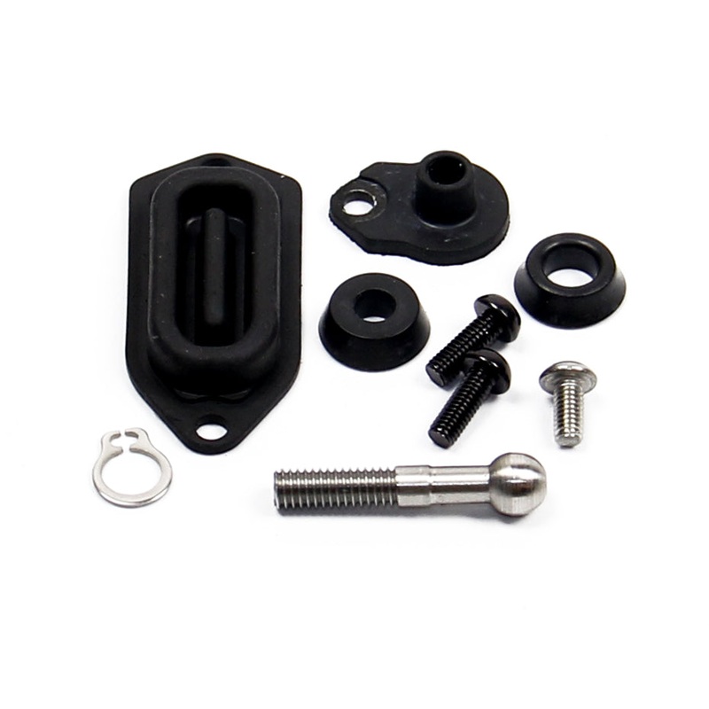 Hope Race Lever Rebuild Kit|title