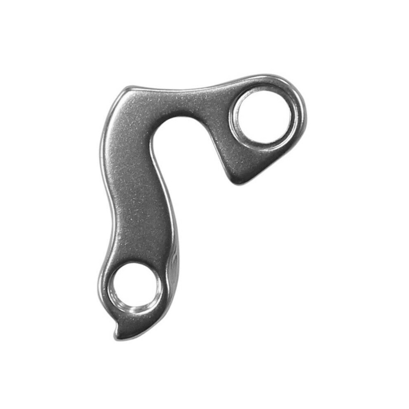 Marwi Mech Hanger Derailleur GH-013 Bianchi Cube Fuji Merida Raleigh Drop Out