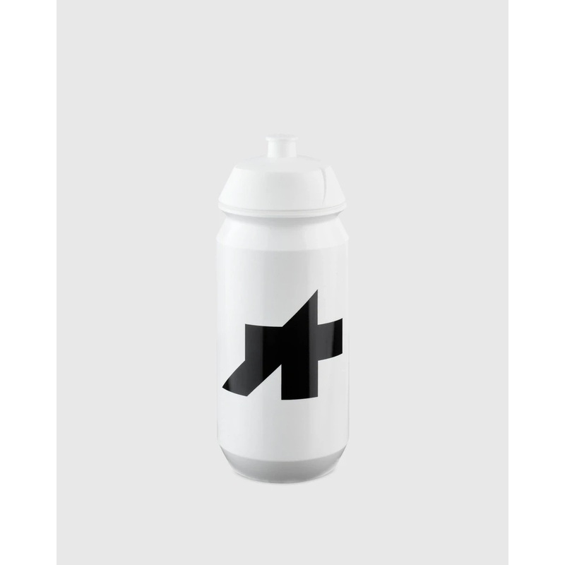 SIGNATURE Water Bottle|500 ml|500 ml