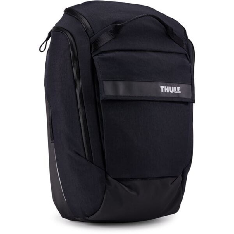 Thule Paramount Hybrid Pannier Bag 26L