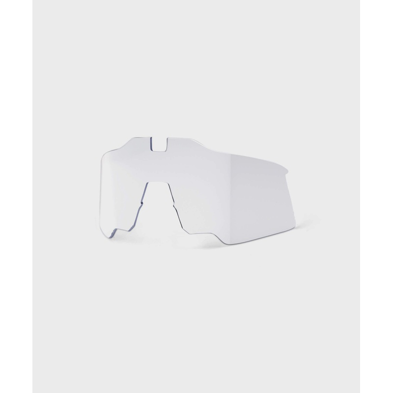 100% Speedcraft Air Replacement Lens