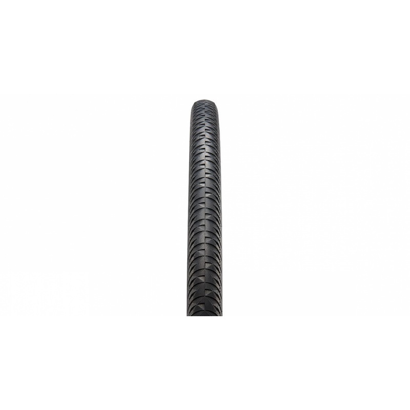 Alpine JB Tire Comp Foldable 700×30