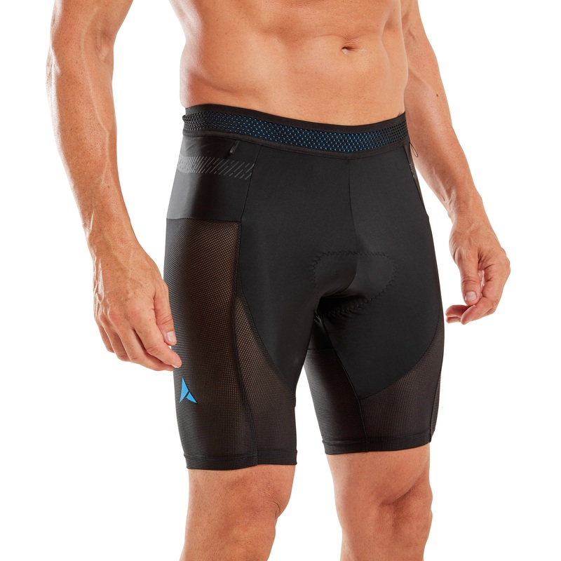 Altura Kielder Progel Plus Men’s Undershorts