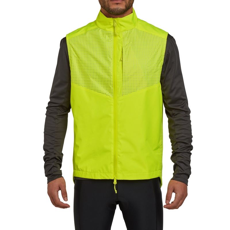 Altura Urban Thermal Men’s Cycling Gilet