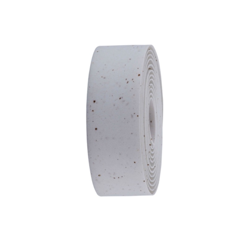 BBB RaceRibbon Bar Tape [BHT-01]